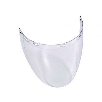DELTA PLUS | Visera protectora contra arcos eléctricos
