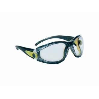 Gafas de protección Pacaya Clear