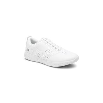 SUECOS® | Zapatos ergonómicos Erik de ajuste fácil - Talla 36