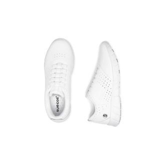 SUECOS® | Zapatos ergonómicos Erik de ajuste fácil - Talla 38