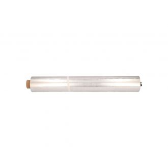 ALBAL Professional | Wrapmaster 4500 - Papel aluminio - 45 cm x 200 m