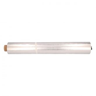 ALBAL Professional | Wrapmaster 4500 - Papel aluminio - 45 cm x 200 cm