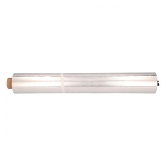 ALBAL Professional | Wrapmaster 4500 - Papel aluminio - 45 cm x 200 m