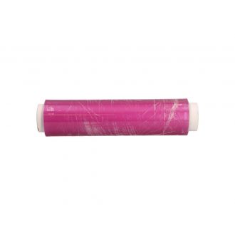 Papel film PVC - 30 cm x 250 m