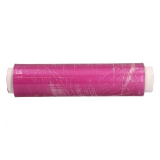 Papel film PVC - 30 cm x 250 m