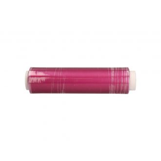 Papel film PVC - 30 cm x 300 m