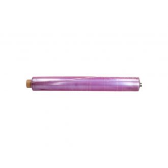 ALBAL Professional | Wrapmaster 4500 - Papel film PVC - 45 cm x 300 m