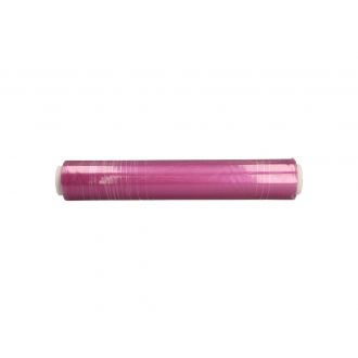 Papel film PVC - 45 cm x 300 m