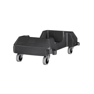 SLIM JIM® | Carro para contendor