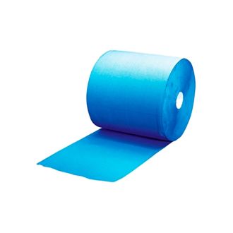 MULTICLEAN® | Bobina plus industrial, 3 capas