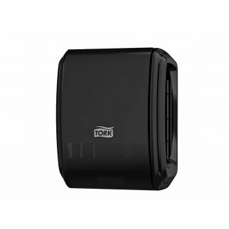 TORK | Dispensador ambientador constante - Negro