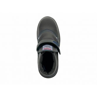PANTER | Bota Fragua Velcro Plus - Talla 36