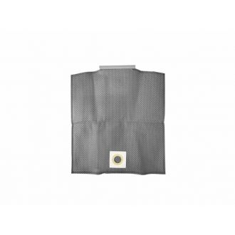 NILFISK | Bolsa para aspirador lavable