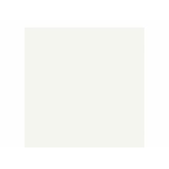 DUNI | Servilleta Bio Dunisoft® 48x48 cm, Blanca