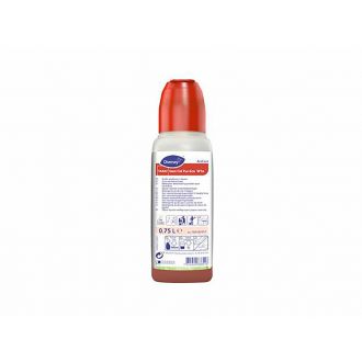 TASKI | Sani Cid Pur Eco - Detergente ácido para baños