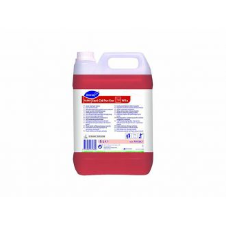 TASKI | Sani Cid Pur Eco - Detergente ácido para baños