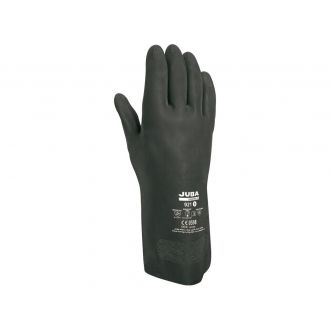 JUBA | Guante Frontier de neopreno - Talla M
