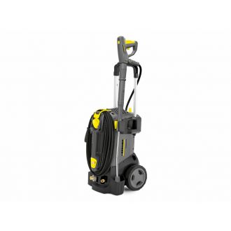 KARCHER | Hidrolimpiadora HD 5-15C