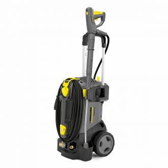 KARCHER | Hidrolimpiadora HD 5/15C