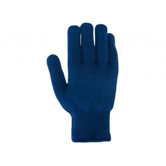 JUBA | Guante Refrigerator sintético vulrizo - Talla M