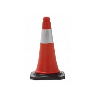NORMALUZ® | Cono reflectante - 50 cm
