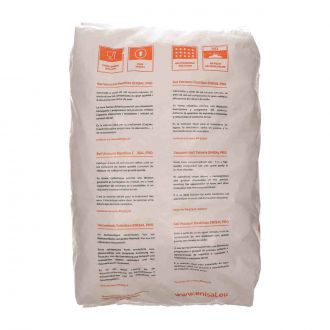 ENISAL PRO | Sal Vacuum