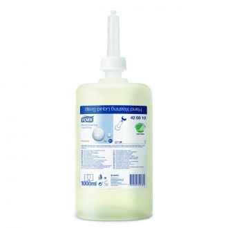 TORK | Jabón líquido para manos (cosmético)