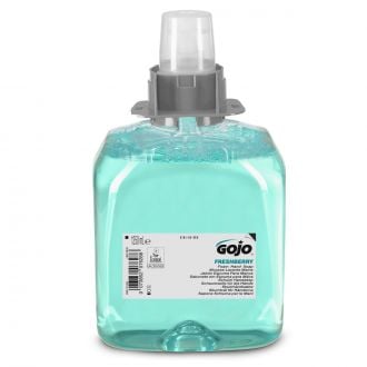 GOJO® | Freshberry Foam Hand Soap - Recarga de 1250ml