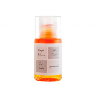 NEUTRA | Gel de baño y ducha