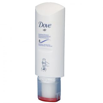 SOFT CARE Dove Shampoo | Champú suave