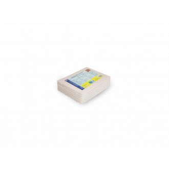 ESTROPAJO FIBRA 15x20 BL