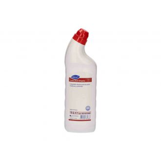 TASKI | Sani Drastic - Limpiador desincrustante enérgico para inodoros y urinarios