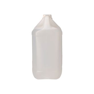 SOFT CARE Des E Spray H5 | Antiséptico para piel sana