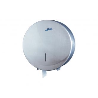 JOFEL | Dispensador higiénico industrial metálico