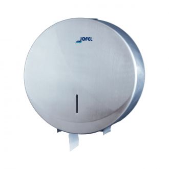 JOFEL | Dispensador higiénico industrial metálico