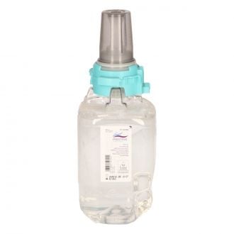 PRISTINE® Mild Foam Hand Soap | Recarga de 700 ml para dispensador PRISTINE® ADX-7™