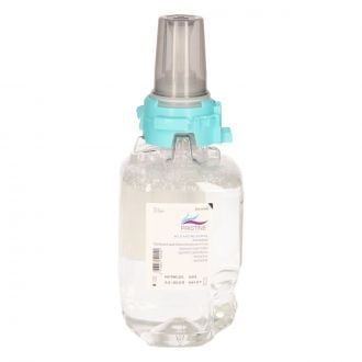 PRISTINE® Mild Antimicrobial Foam Handwash | Recarga de 700 ml para dispensador PRISTINE® ADX-7™