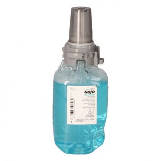 GOJO® Freshberry Foam Hand Soap | Recarga de 700 ml para dispensador GOJO® ADX-7™