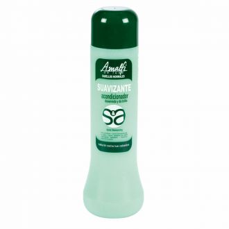 AMALFI | Acondicionador