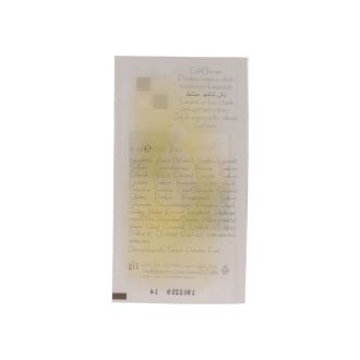 NEUTRA | Gel y Champú en sobre 12ml