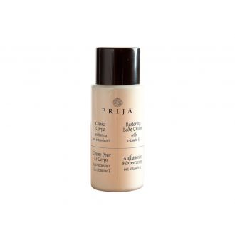 PRIJA | Body milk