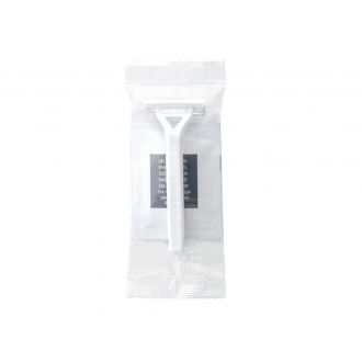 NEUTRA | Kit de afeitar con gel