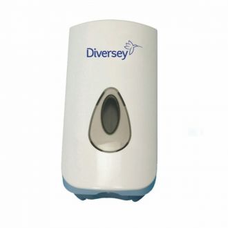 SOFT CARE | Bulk soap dispenser - Dosificador gama Bulk