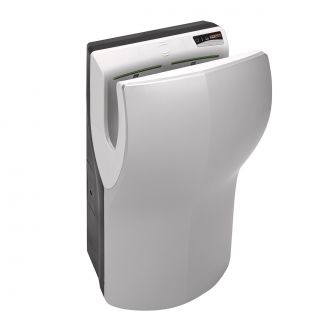 MEDICLINICS  | Secamanos Dualflow Plus satinado