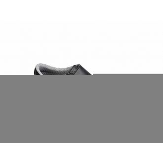 DIAN | Zapato Milan negro - Talla 36