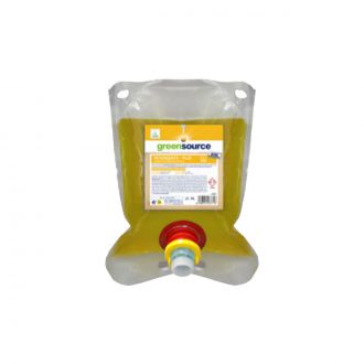 GREENSOURCE  | Detergente - PLUS