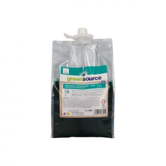 GREENSOURCE  | Multisuperficies - PLUS