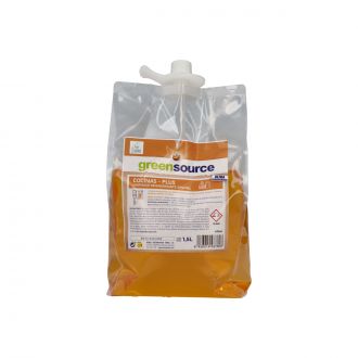 GREENSOURCE  | Cocinas - PLUS