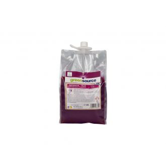 GREENSOURCE | Amoniacal - PLUS