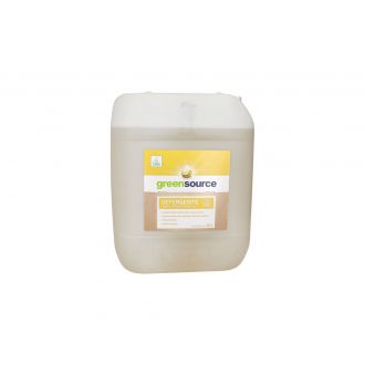 GREENSOURCE  | Detergente
